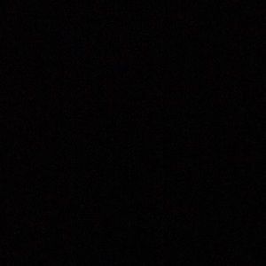 Meet your Posher, Avery